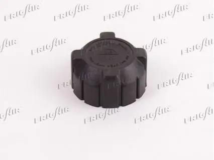 Handler.Part Sealing cap, coolant tank FRIGAIR T1506 1