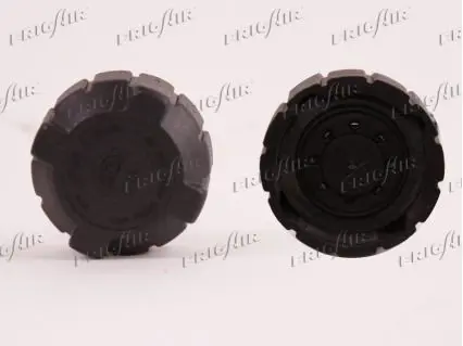 Handler.Part Sealing cap, coolant tank FRIGAIR T1507 1