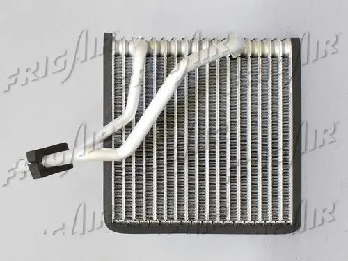 Handler.Part Evaporator, air conditioning FRIGAIR 71027816 2