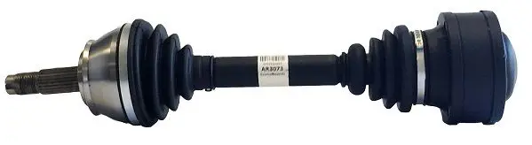 Handler.Part Drive shaft General Ricambi AR3073 1