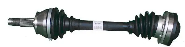 Handler.Part Drive shaft General Ricambi FI3046 1