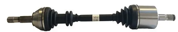 Handler.Part Drive shaft General Ricambi FI3106 1