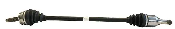 Handler.Part Drive shaft General Ricambi FI3155 1