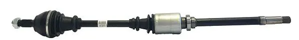 Handler.Part Drive shaft General Ricambi PE3074 1