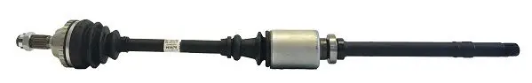 Handler.Part Drive shaft General Ricambi PE3170 1