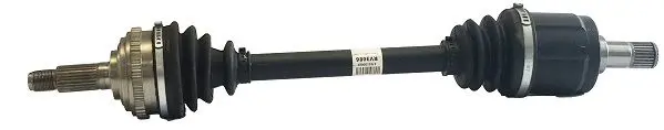 Handler.Part Drive shaft General Ricambi RV3086 1