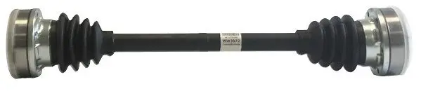 Handler.Part Drive shaft General Ricambi WW3072 1