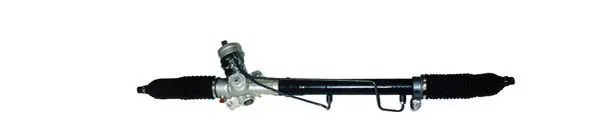 Handler.Part Steering gear General Ricambi AU9026 1