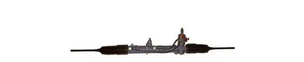 Handler.Part Steering gear General Ricambi FI9004 1