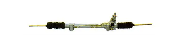 Handler.Part Steering gear General Ricambi FO9019 1