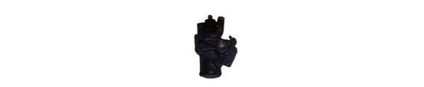 Handler.Part Steering gear General Ricambi FO9035 1