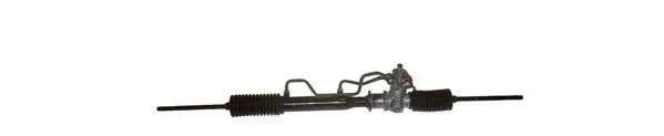 Handler.Part Steering gear General Ricambi HY9009 1