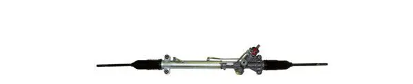 Handler.Part Steering gear General Ricambi IV9008 1