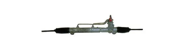 Handler.Part Steering gear General Ricambi LA9012 1