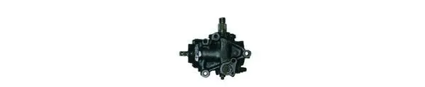 Handler.Part Steering gear General Ricambi ME9008 1