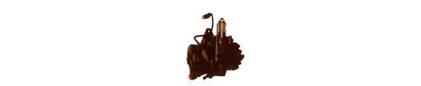 Handler.Part Steering gear General Ricambi ME9010 1