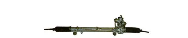 Handler.Part Steering gear General Ricambi ME9012 1