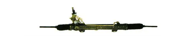 Handler.Part Steering gear General Ricambi ME9021 1