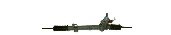 Handler.Part Steering gear General Ricambi ME9023 1