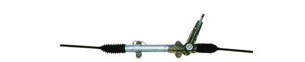 Handler.Part Steering gear General Ricambi ME9028 1