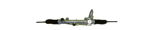 Handler.Part Steering gear General Ricambi ME9030 1