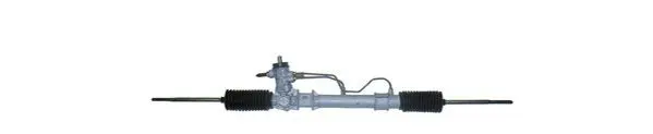 Handler.Part Steering gear General Ricambi MT9001 1