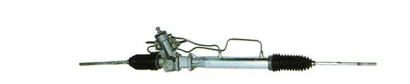 Handler.Part Steering gear General Ricambi ND9006 1