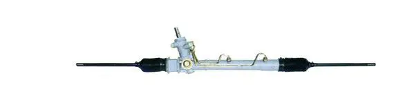 Handler.Part Steering gear General Ricambi OP9024 1