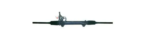 Handler.Part Steering gear General Ricambi PE9024 1