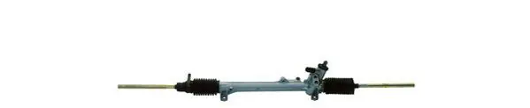 Handler.Part Steering gear General Ricambi PE9034 1