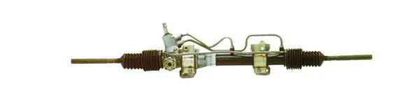 Handler.Part Steering gear General Ricambi RE9009 1