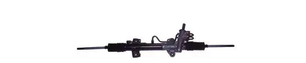 Handler.Part Steering gear General Ricambi RE9011 1