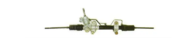 Handler.Part Steering gear General Ricambi RE9018 1