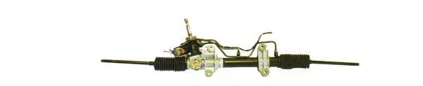 Handler.Part Steering gear General Ricambi RE9019 1