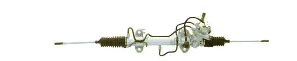 Handler.Part Steering gear General Ricambi RE9035 1