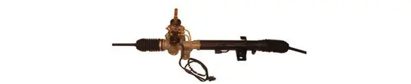 Handler.Part Steering gear General Ricambi RE9047 1