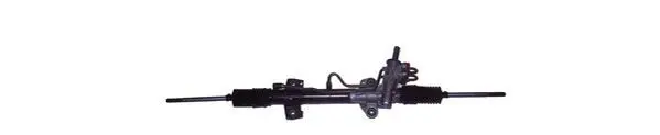 Handler.Part Steering gear General Ricambi RE9051 1