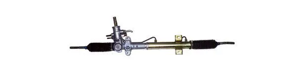 Handler.Part Steering gear General Ricambi RV9013 1