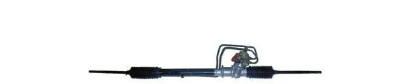 Handler.Part Steering gear General Ricambi SZ9003 1