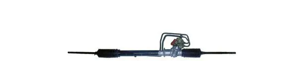 Handler.Part Steering gear General Ricambi SZ9004 1