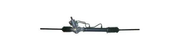 Handler.Part Steering gear General Ricambi TY9025 1