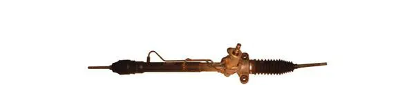 Handler.Part Steering gear General Ricambi TY9041 1