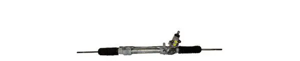 Handler.Part Steering gear General Ricambi VO9001 1