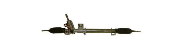 Handler.Part Steering gear General Ricambi VO9011 1