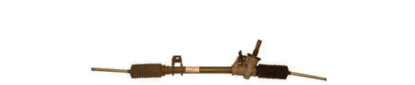 Handler.Part Steering gear General Ricambi RE4053 1