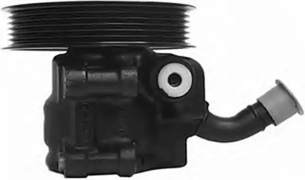 Handler.Part Hydraulic Pump, steering system for FORD Focus General Ricambi PI0673 1