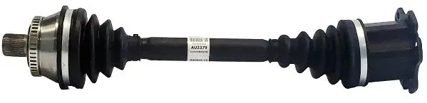 Handler.Part Drive shaft General Ricambi AU3379 1