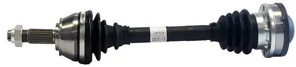 Handler.Part Drive shaft General Ricambi FI3387 1