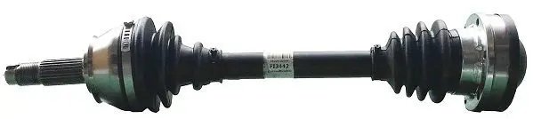 Handler.Part Drive shaft General Ricambi FI3442 1