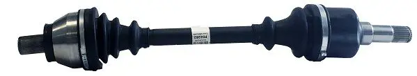 Handler.Part Drive shaft General Ricambi FO3282 1